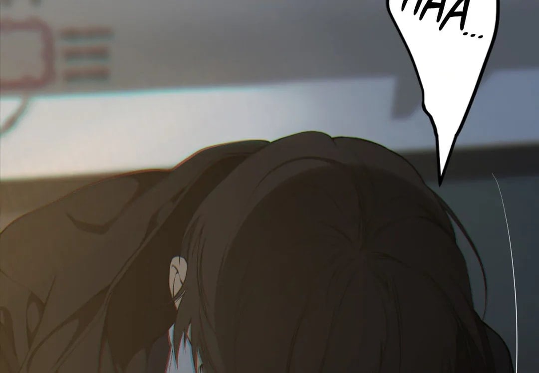 Lost in the Cloud, Chapter 121 image 030